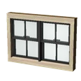 0x00519f53!0x00000000000519f5.0x3c2a8647.png
