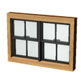 0x00519f63!0x00000000000519f6.0x3c2a8647.png