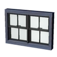 0x00519fa3!0x00000000000519fa.0x3c2a8647.png