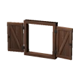 0x0051a133!0x0000000000051a13.0x3c2a8647.png