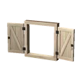 0x0051a143!0x0000000000051a14.0x3c2a8647.png