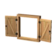 0x0051a153!0x0000000000051a15.0x3c2a8647.png