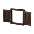 0x0051a163!0x0000000000051a16.0x3c2a8647.png