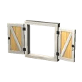 0x0051a1b3!0x0000000000051a1b.0x3c2a8647.png
