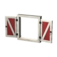 0x0051a1d3!0x0000000000051a1d.0x3c2a8647.png