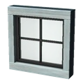 0x0051a2a3!0x0000000000051a2a.0x3c2a8647.png
