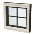 0x0051a2b3!0x0000000000051a2b.0x3c2a8647.png