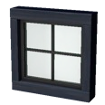 0x0051a2c3!0x0000000000051a2c.0x3c2a8647.png
