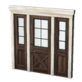 0x0051a3b3!0x0000000000051a3b.0x3c2a8647.png