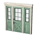0x0051a413!0x0000000000051a41.0x3c2a8647.png