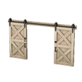 0x0051a4b3!0x0000000000051a4b.0x3c2a8647.png