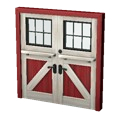 0x0051a6e3!0x0000000000051a6e.0x3c2a8647.png