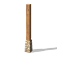 0x0051a8e3!0x0000000000051a8e.0x3c2a8647.png