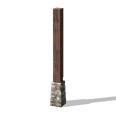 0x0051a8f3!0x0000000000051a8f.0x3c2a8647.png