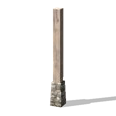 0x0051b0d3!0x0000000000051b0d.0x3c2a8647.png