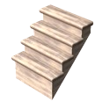 0x0051b1e3!0x0000000000051b1e.0x3c2a8647.png
