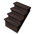 0x0051b203!0x0000000000051b20.0x3c2a8647.png