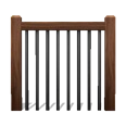 0x0051b2a3!0x0000000000051b2a.0x3c2a8647.png