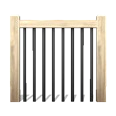 0x0051b323!0x0000000000051b32.0x3c2a8647.png