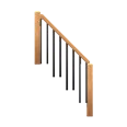 0x0051b363!0x0000000000051b36.0x3c2a8647.png