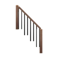 0x0051b373!0x0000000000051b37.0x3c2a8647.png