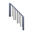 0x0051b3e3!0x0000000000051b3e.0x3c2a8647.png