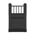 0x0051b4a3!0x0000000000051b4a.0x3c2a8647.png