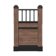 0x0051b4b3!0x0000000000051b4b.0x3c2a8647.png