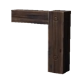 0x0051b8f3!0x0000000000051b8f.0x3c2a8647.png