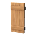 0x0051b943!0x0000000000051b94.0x3c2a8647.png