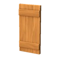 0x0051bd33!0x0000000000051bd3.0x3c2a8647.png