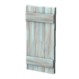 0x0051bdc3!0x0000000000051bdc.0x3c2a8647.png