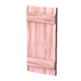 0x0051bde3!0x0000000000051bde.0x3c2a8647.png