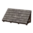 0x0051be13!0x0000000000051be1.0x3c2a8647.png