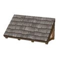 0x0051be33!0x0000000000051be3.0x3c2a8647.png