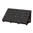 0x0051be93!0x0000000000051be9.0x3c2a8647.png