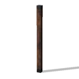 0x0051bf73!0x0000000000051bf7.0x3c2a8647.png