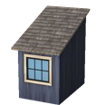0x0051c133!0x0000000000051c13.0x3c2a8647.png
