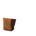 0x0051cca3!0x0000000000051cca.0x3c2a8647.png
