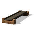 0x0051ccb3!0x0000000000051ccb.0x3c2a8647.png