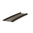 0x005207a3!0x000000000005207a.0x3c2a8647.png