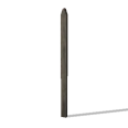 0x005210a3!0x000000000005210a.0x3c2a8647.png