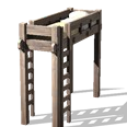 0x00526fd3!0x00000000000526fd.0x3c2a8647.png