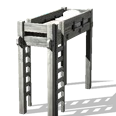 0x00527033!0x0000000000052703.0x3c2a8647.png