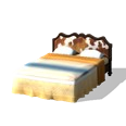 0x00527363!0x0000000000052736.0x3c2a8647.png