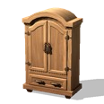 0x005273d3!0x000000000005273d.0x3c2a8647.png