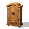 0x005273e3!0x000000000005273e.0x3c2a8647.png