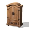0x00527453!0x0000000000052745.0x3c2a8647.png