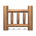 0x005274a3!0x000000000005274a.0x3c2a8647.png