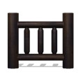 0x005274c3!0x000000000005274c.0x3c2a8647.png
